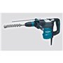 Makita Marteau combiné SDS-Max SDSMax 1100W (HR4003C)