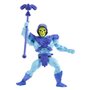 Mattel Les maîtres de l'univers Origines Rétro Jouet Skeletor (HGH45)
