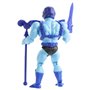 Mattel Les maîtres de l'univers Origines Rétro Jouet Skeletor (HGH45)