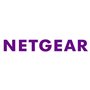 Commutateur Netgear GS724TPP-300EUS GS724TPP300EUS (GS724TPP-300EUS)