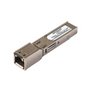NETGEAR Transceiver AGM734-10000S AGM73410000S (AGM734-10000S) : Transmetteur-récepteur NETGEAR AGM734-10000S AGM73410000S (AGM7