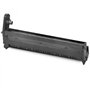 Oki Tambour Trommel C 822 Noir Noir 30k (44844408)