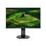 Philips B Line Moniteur LCD 241B8QJEB/00