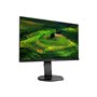 Philips B Line Moniteur LCD 241B8QJEB/00