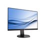 Philips B Line Moniteur LCD avec PowerSensor 252B9/00
