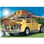 PLAYMOBIL Coccinelle Volkswagen LIMITED (70827)