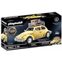 PLAYMOBIL Coccinelle Volkswagen LIMITED (70827)