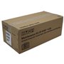 Kit de maintenance Ricoh SP4100 (406643)