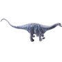 schleich Dinosaurs Brontosaurus
