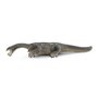 schleich Dinosaurs Nothosaurus