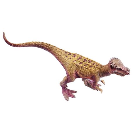 schleich Dinosaurs Pachycéphalosaure