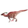 schleich Dinosaurs Parasaurolophus