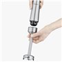Mixeur plongeant Severin SM 3774 Premium-Set PremiumSet (SM3774)
