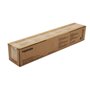 Toner jaune Toshiba T-FC200E TFC200E Gelb (6AJ00000131)(6AJ00000262)(6B000001090)