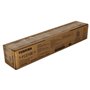 Toshiba Toner T-FC210EY TFC210EY Jaune Gelb (6AJ00000168) (6AJ00000271)