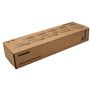 Cartouche de toner Toshiba T-FC556EK TFC556EK Noire Noir (6AK00000354)
