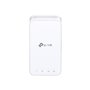 Répéteur TP-LINK TPLINK (RE230)
