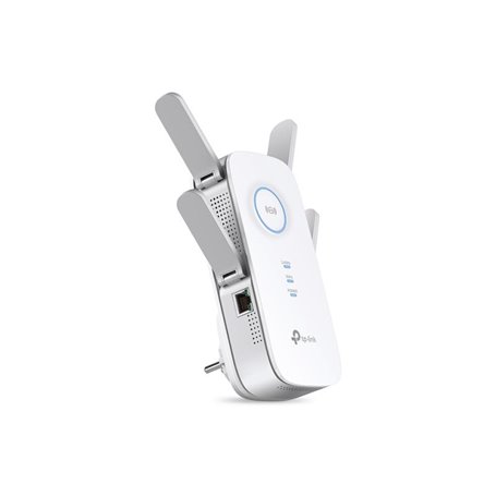 Répéteur TP-LINK TPLINK (RE655)
