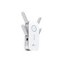 Répéteur TP-LINK TPLINK (RE655)