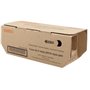 Kit de toner Utax P4030i Noir Schwarz (614010010) 1T02NX0UT0
