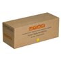Cartouche de toner Yellow Utax PK-5015Y PK5015Y Gelb (1T02R7AUT0)