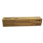 Toner Xerox C7020 C7025 C7030 Jaune Gelb (106R03738) (16