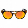 Lunettes de soleil Unisexe Italia Independent 0903-ZEB-044 (50 mm) 39,99 €