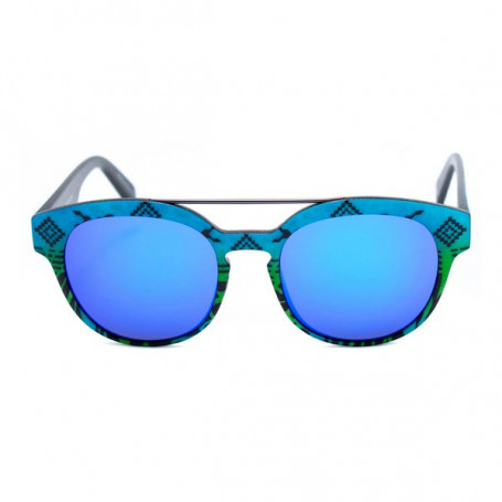 Lunettes de soleil Unisexe Italia Independent 0900INX-033-000 (50 mm) 39,99 €