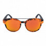 Lunettes de soleil Unisexe Italia Independent 0900-PIX-055 (50 mm) 39,99 €
