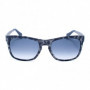 Lunettes de soleil Unisexe Italia Independent 0112-096-000 (54 mm) 39,99 €