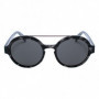 Lunettes de soleil Unisexe Italia Independent 0913-143-GLS (ø 51 mm) 39,99 €