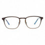 Monture de Lunettes Homme Hackett London HEB1629149 (49 mm) 50,99 €