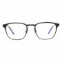 Monture de Lunettes Homme Hackett London HEB16212149 (49 mm) 50,99 €