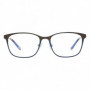 Monture de Lunettes Homme Hackett London HEB17868454 (54 mm) 50,99 €