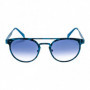Lunettes de soleil Unisexe Italia Independent 0020-023-000 (ø 51 mm) 39,99 €