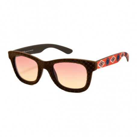Lunettes de soleil Femme Italia Independent 0090VI-IND-044 (ø 48 mm) 39,99 €