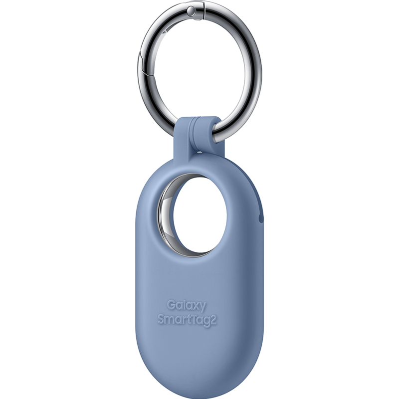 Image secondaire de Samsung EF-PT560