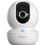 Imou Ranger RC 2K Sphérique Caméra de sécurité IP Intérieure 2304 x 1296 pixels Bureau