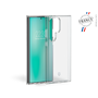 Coque Renforcée Samsung Galaxy S24 ULTRA FEEL Origine France Garantie Transparente - Garantie à vie Force Case