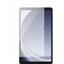 Protège écran Plat en Verre trempé pour Samsung Universel Bigben