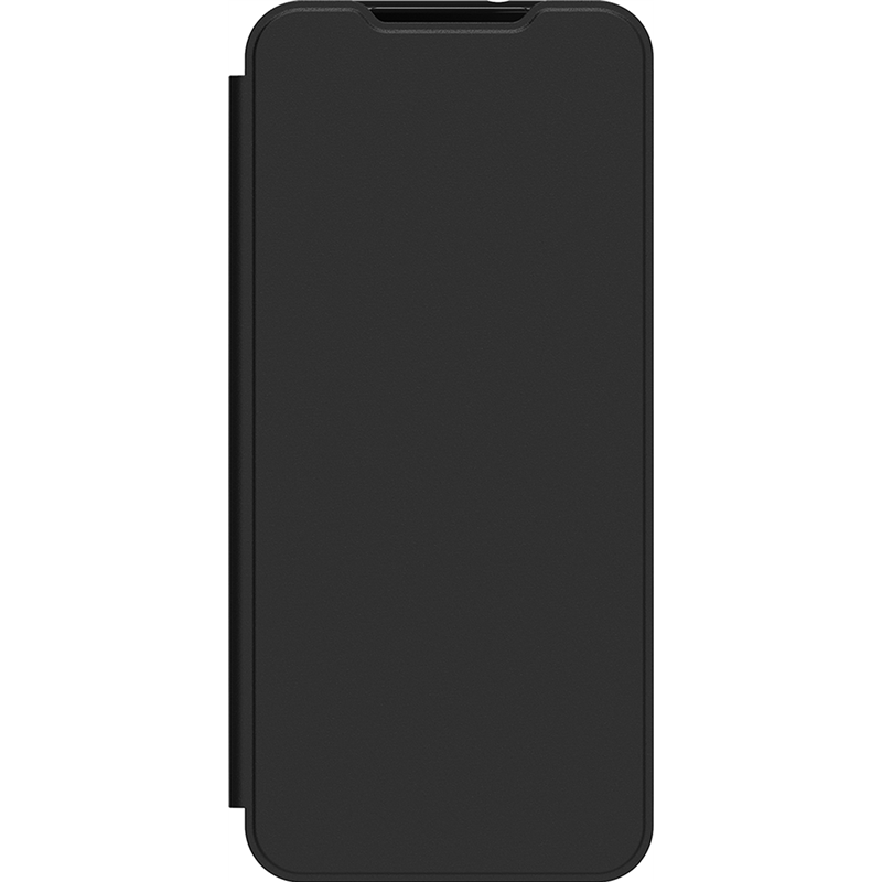 Samsung Étui Flip Wallet Cover pour Galaxy A35 5G