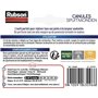 Produits de Service Easy Service Canules - RUBSON - Cartouche - Lot de 5