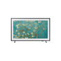 Samsung The Frame TQ32LS03CBUXXC TV 81
