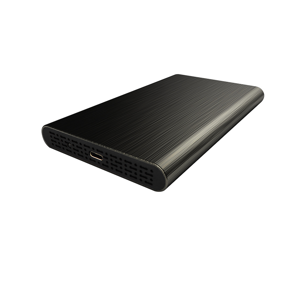 Protections pour disque dur externe