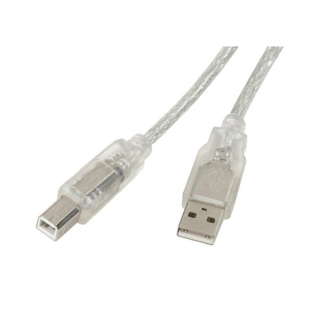 Cable USB2.0
