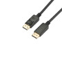 HEDEN C ble DisplayPort 1.2 2M