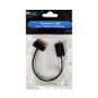 Cable Adaptateur Heden USB Pour tablette GALAXY TAB 2 / Note