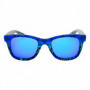 Lunettes de soleil Unisexe Italia Independent 0090INX-022-000 (ø 50 mm) 39,99 €