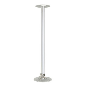 Acer Universal Ceiling Mount long max 64 cm CM-02S support pour projecteurs Plafond Aluminium