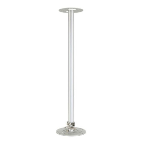 Acer Universal Ceiling Mount long max 64 cm CM-02S support pour projecteurs Plafond Aluminium